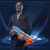 تفنگ نرف Nerf مدل Shockwave RD-15, image 4