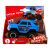 ماشین مسابقه Dickie Toys مدل Joy Rider (آبی), تنوع: 203761000-Race car Blue, image 