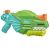 تفنگ آبپاش نرف Nerf مدل Dino-Soak, image 8