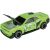 ماشین 15 سانتی سبز Dodge Challenger, تنوع: 203752009-Dodge Challenger Green, image 3