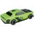 ماشین 15 سانتی سبز Dodge Challenger, تنوع: 203752009-Dodge Challenger Green, image 6