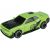 ماشین 15 سانتی سبز Dodge Challenger, تنوع: 203752009-Dodge Challenger Green, image 8