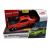 ماشین 15 سانتی قرمز Dodge Challenger, تنوع: 203752009-Dodge Challenger Red, image 