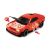 ماشین 15 سانتی قرمز Dodge Challenger, تنوع: 203752009-Dodge Challenger Red, image 3