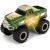 ماشین مسابقه Dickie Toys مدل Joy Rider (سبز), تنوع: 203761000-Race car Green, image 