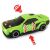 ماشین 15 سانتی سبز Dodge Challenger, تنوع: 203752009-Dodge Challenger Green, image 4