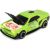 ماشین 15 سانتی سبز Dodge Challenger, تنوع: 203752009-Dodge Challenger Green, image 5