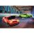 ماشین 15 سانتی قرمز Dodge Challenger, تنوع: 203752009-Dodge Challenger Red, image 2