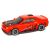 ماشین 15 سانتی قرمز Dodge Challenger, تنوع: 203752009-Dodge Challenger Red, image 4