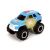 ماشین مسابقه Dickie Toys مدل Joy Rider (آبی), تنوع: 203761000-Race car Blue, image 3