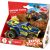 ماشین مسابقه Dickie Toys مدل Joy Rider (سرمه‌ای), تنوع: 203761000-Race car  Navy blue, image 