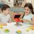 ست خمیربازی آشپزی با باربیکیو Play Doh, image 2