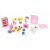 هواپیمای مسافربری Hello Kitty به همراه 3 فیگور, image 12