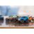 ماشین مسابقه Dickie Toys مدل Joy Rider (نارنجی), تنوع: 203761000-Race car Orange, image 3