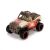 ماشین مسابقه Dickie Toys مدل Joy Rider (خاکی), تنوع: 203761000-Race car Brown, image 