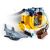 لگو سیتی مدل زیردریایی کوچک در اقیانوس (60263), image 5