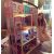 خانه عروسکی Kidkraft مدل Shimmer Mansion, image 16