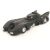 پک تکی ماشین Hot Wheels مدل Batman Batmobile, image 2