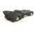 پک تکی ماشین Hot Wheels مدل Batman Batmobile, image 3