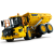 لگو تکنیک مدل Volvo A60H (42114), image 8