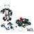 لگو رباتیک مدل Inventor Robotics سری ماینداستورمز (51515), image 13