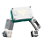 لگو رباتیک مدل Inventor Robotics سری ماینداستورمز (51515), image 17