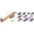 پیست و گاراژ ماشین‌های‌ Hot Wheels مدل Rooftop Race Garage, image 5
