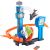 پیست و فرودگاه ماشین‌های‌ Hot Wheels مدل Jet Jump Airport Track, image 4