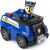 ماشین پلیس و فیگور سگ های نگهبان مدل چیس, تنوع: 6052310IN-Chase, image 2