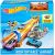 پیست و گاراژ ماشین‌های‌ Hot Wheels مدل Rooftop Race Garage, image 
