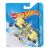 هواپیما Hot Wheels مدل Strato Stormer, تنوع: BBL47-Strato Stormer, image 