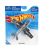 هواپیما Hot Wheels مدل Fang Fighter, تنوع: BBL47-Fang Fighter, image 