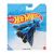 هواپیما Hot Wheels مدل Flying Dagger, تنوع: BBL47-Flying Dagger, image 