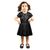 لباس LOL مدل It Baby - سایز XL, سایز: X-Large, image 3