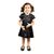 لباس LOL مدل It Baby - سایز S, سایز: Small, image 2