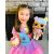 عروسک LOL Surprise سری .Big B.B مدل Bon Bon, تنوع: 573043-Bon Bon, image 7