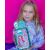 عروسک نانانا سورپرایز Na! Na! Na! Surprise سری Sparkle مدل Krysta Splash, تنوع: 572350-S4-Krysta Splash, image 4