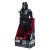 فیگور 45 سانتی‌متری شارک تروپر  (star wars), image 3