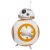 فیگور 45 سانتی‌متری ربات BB-8 (Star Wars), image 