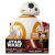 فیگور 45 سانتی‌متری ربات BB-8 (Star Wars), image 4