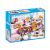 پلی موبیل اتاق پذیرایی سلطنتی (playmobil), image 
