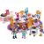 پلی موبیل اتاق پذیرایی سلطنتی (playmobil), image 3