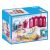 پلی موبیل حمام سلطنتی (playmobil), image 