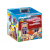 پلی موبیل مدل Take Along Modern Doll House  (playmobil), image 2