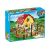 پلی موبیل مزرعه‌ی پونی (playmobil), image 