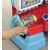 میز تعمیرات LITTLE TIKES, image 2