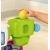 میز تعمیرات LITTLE TIKES, image 3