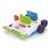 واکر چندکاره LITTLE TIKES, image 2