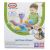 اختاپوس چرخان Little Tikes, image 2