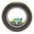 تایر مسابقه سبز Little Tikes, image 2